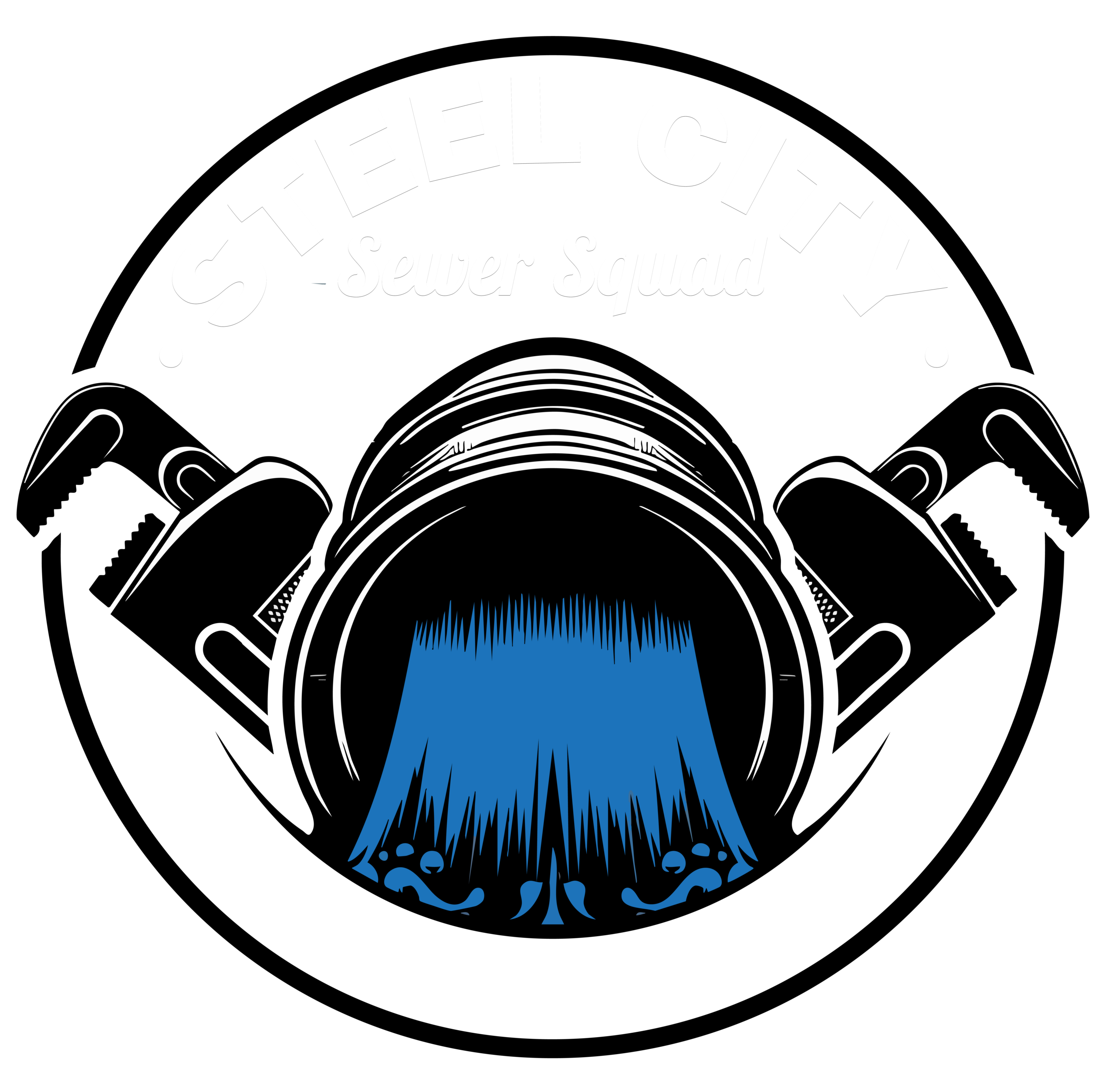 Steel City Logo2_w