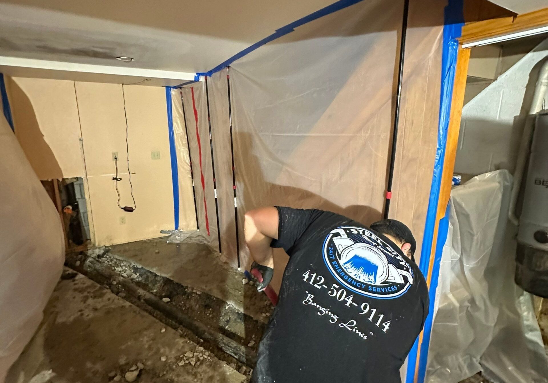 15-Jul 31, 2025 13-52-49-d89L