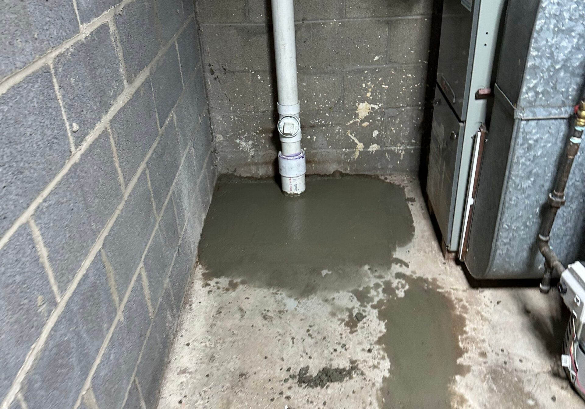 20-Dec 26, 2025 19-49-27-TqZt