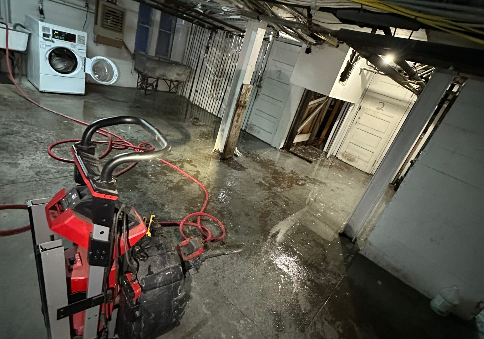 25-Dec 30, 2025 22-07-46-DMcN