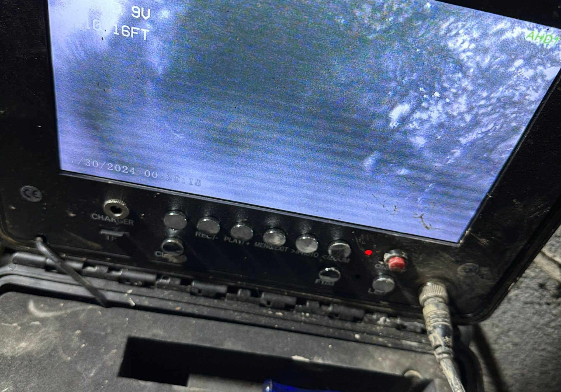 41-Dec 22, 2025 16-49-31-CYxr