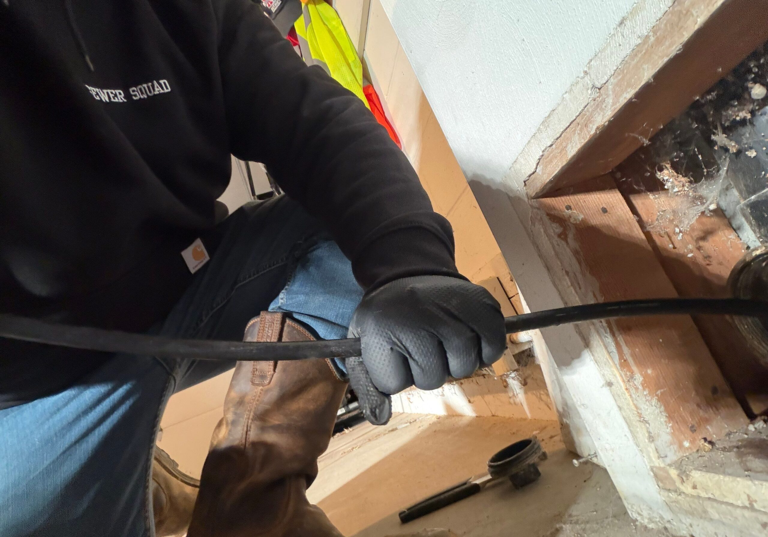 5-Jan 08, 2026 14-16-14-6RHs